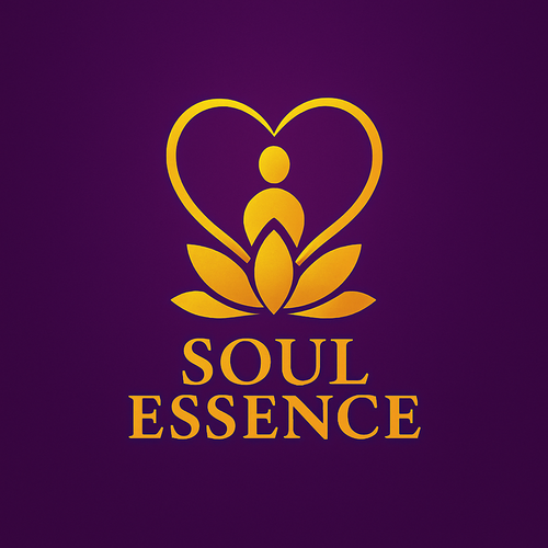 Soul Essence